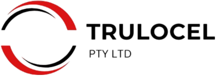 Trulogo (1)
